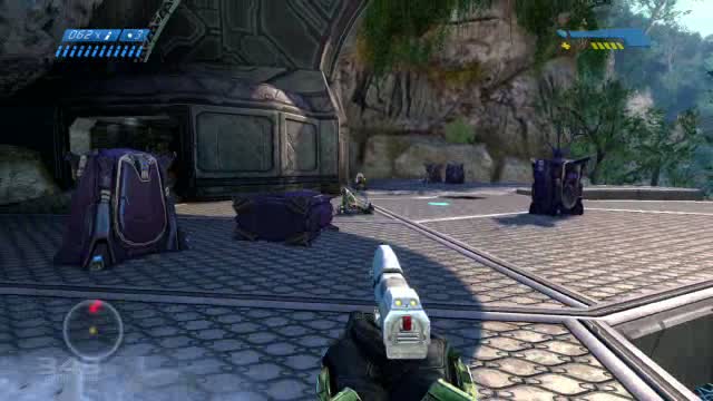Halo Combat Evolved Pc Free Full Version Download